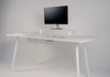 Estante Suporte de Monitor Stand Minimal Giopro