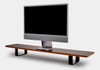 Estante Suporte de Monitor Stand Minimal Giopro