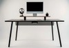 Estante Suporte de Monitor Stand Minimal Giopro