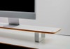 Estante Suporte de Monitor Stand Minimal Giopro