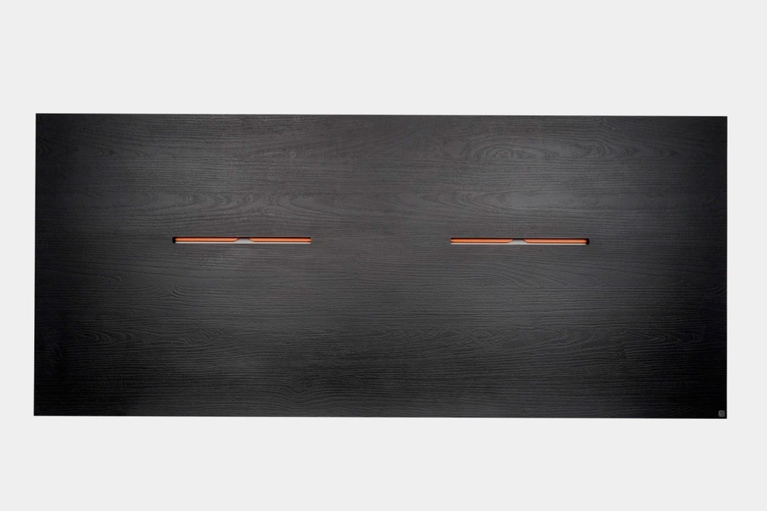 Tampo Mesa Giodesk Minimal M1 Giopro