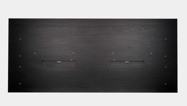 Tampo Mesa Giodesk Minimal M1 Giopro