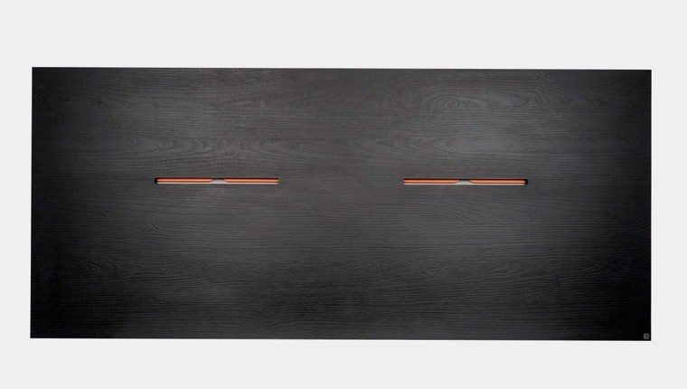 Tampo Mesa Giodesk Minimal M2 Giopro