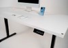 Tampo Mesa Giodesk Minimal M2 Giopro