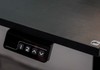 Mesa Modular Regulagem de Altura Elétrica Giodesk Slim M2
