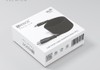 Cabo Hrebos Premium Curl Flow  Magnético Type-C & Type-C