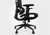 Cadeira Ergonomica Giopro Oreli Pro Elegance Zr