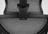Cadeira Ergonomica Giopro Oreli Pro Elegance Zr