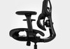 Cadeira Ergonomica Giopro Oreli Pro Elegance Zr