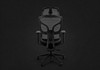 Cadeira Ergonomica Giopro Oreli Pro Elegance Zr