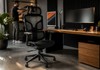 Cadeira Ergonomica Giopro Oreli Pro Elegance Zr