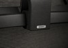 Cadeira Ergônomica Giopro Oreli Pro Elegancy Zr