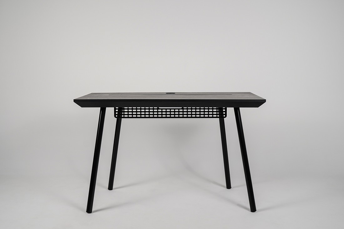 Mesa Office Escrivaninha Nobilis Edição Limitada M1 Giopro