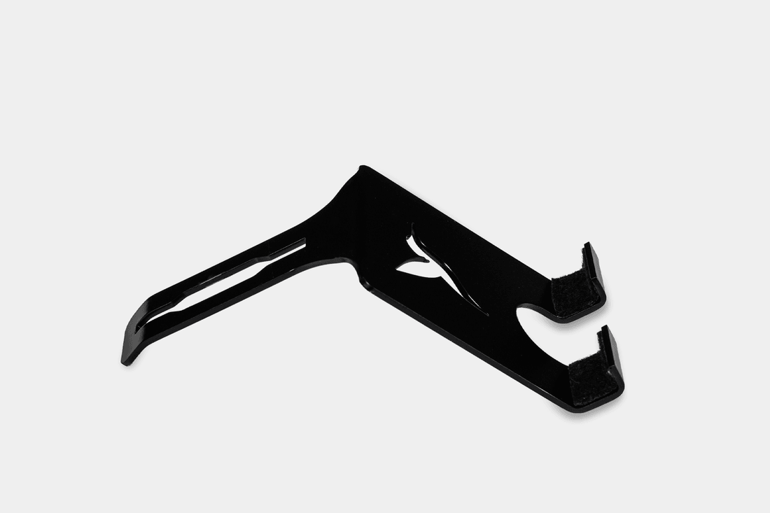 Suporte Tablet  Celular Preto