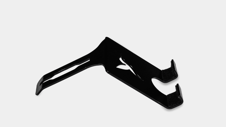 Suporte Tablet  Celular Preto