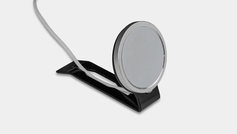 Suporte Carregador Magsafe Preto