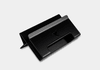 Suporte Laptop Preto