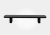 Estante Modular Suporte de Monitor Stand Minimal Pro M1
