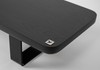Estante Modular Suporte de Monitor Stand Minimal Pro M1
