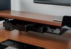 Estante Modular Suporte de Monitor Stand Minimal Pro M1