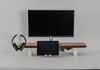 Estante Modular Suporte de Monitor Stand Minimal Pro 80x22
