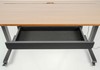 Gaveta Slim Modular Preto