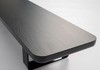 Estante Modular Suporte de Monitor Stand Minimal Pro 120x22