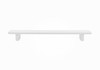 Estante Modular Suporte de Monitor Stand Minimal Pro 120x22