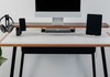 Estante Modular Suporte de Monitor Stand Minimal Pro M2