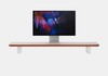 Estante Modular Suporte de Monitor Stand Minimal Pro 100x22