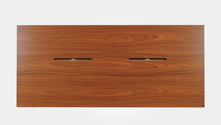 Tampo Mesa Giodesk Minimal M1 Giopro