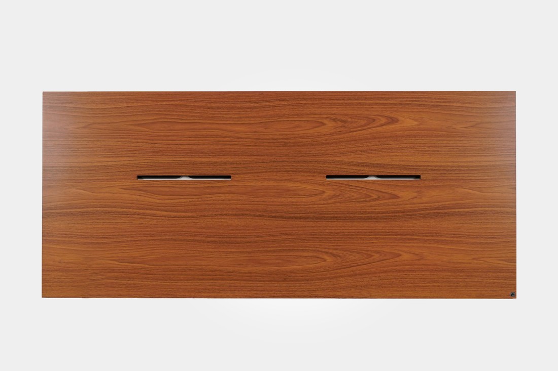 Tampo Mesa Giodesk Minimal M2 Giopro