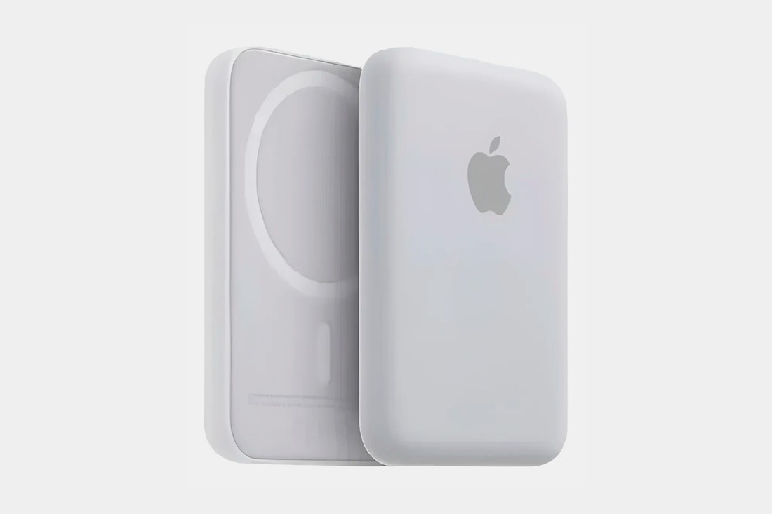 Power Bank Pro - Compativel com Mesa Giodesk Pro