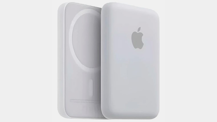 Power Bank Pro - Compativel com Mesa Giodesk Pro