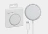 Carregador Magnético - Compatível Suporte Magsafe