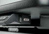 Mesa Regulagem de Altura Giodesk Pro 140x70 Preto