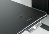 Mesa Regulagem de Altura Giodesk Pro 200x80 Preto