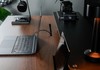 Mesa Office Escrivaninha Nobilis Minimal 180x70 Freijó\pre
