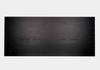 Mesa Regulagem de Altura Giodesk Minimal 180x70 Preto