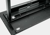 Base Mesa Elevatória Elétrica Giodesk Pro Preto
