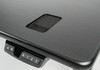 Base Mesa Elevatória Elétrica Giodesk Pro Preto