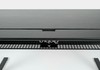 Tampo Mesa Giodesk Pro Preto160x70