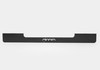 Grade e Bandeja Organiza Giodesk Pro 120cm Preto
