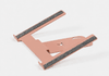 Laptop Riser Rosa