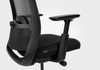 Cadeira Ergonomica Giopro Oreli Plus Vega Zr