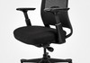 Cadeira Ergonomica Giopro Oreli Plus Vega Zr