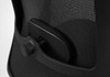Cadeira Ergonomica Giopro Oreli Plus Vega Zr