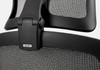 Cadeira Ergonomica Giopro Oreli Plus Vega Zr
