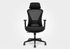 Cadeira Ergonômica Giopro Oreli Novaty Zr