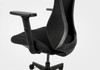 Cadeira Ergonômica Giopro Oreli Novaty Zr